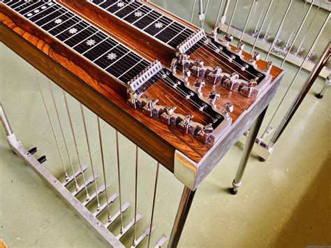 the Box from Franklin : The Steel Guitar Forum